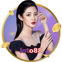 loto88