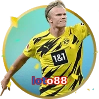 loto88