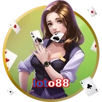 loto88