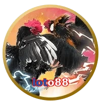 loto88