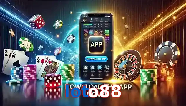 loto88