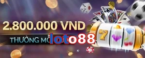 loto88