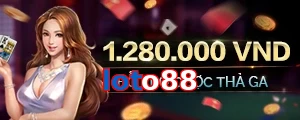 loto88