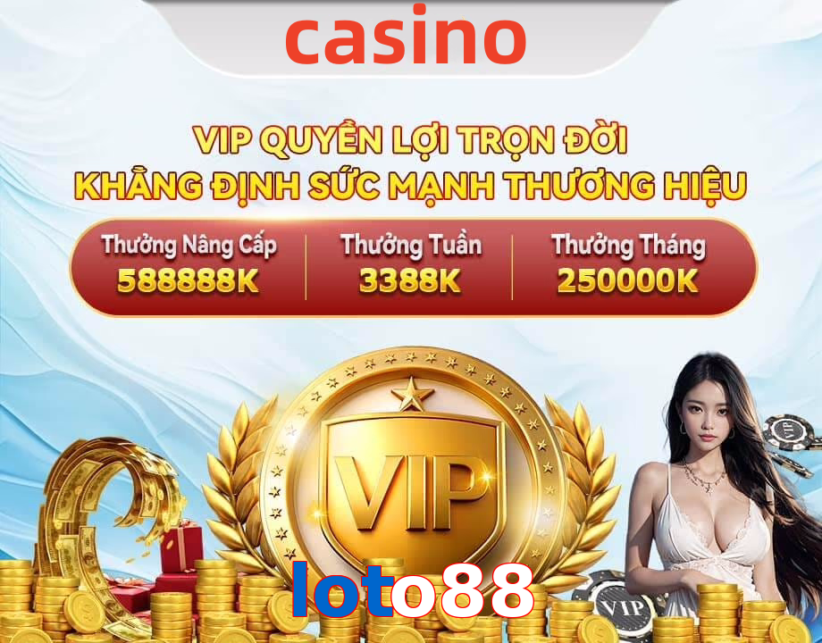loto88