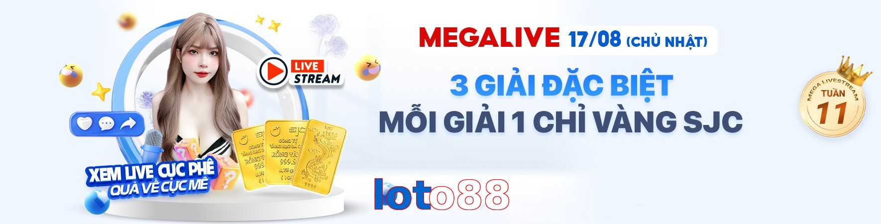 loto88