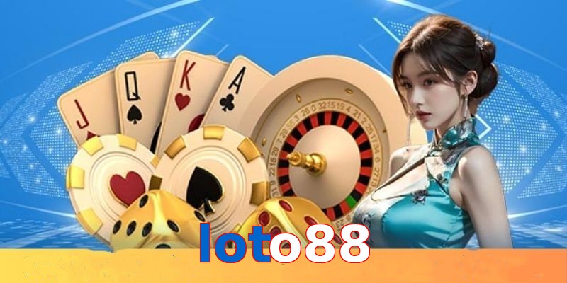 loto88