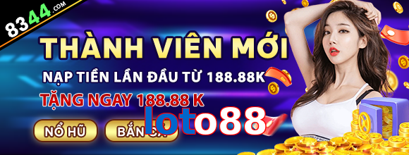 loto88