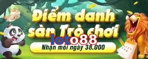 loto88