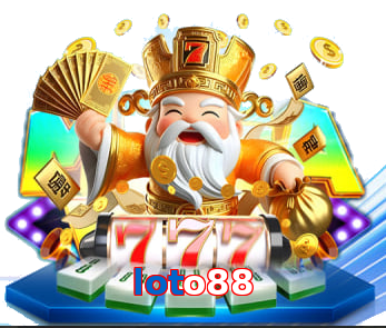 loto88