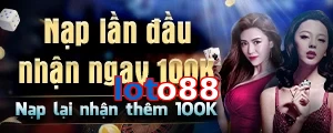 loto88