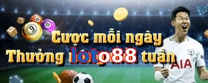 loto88